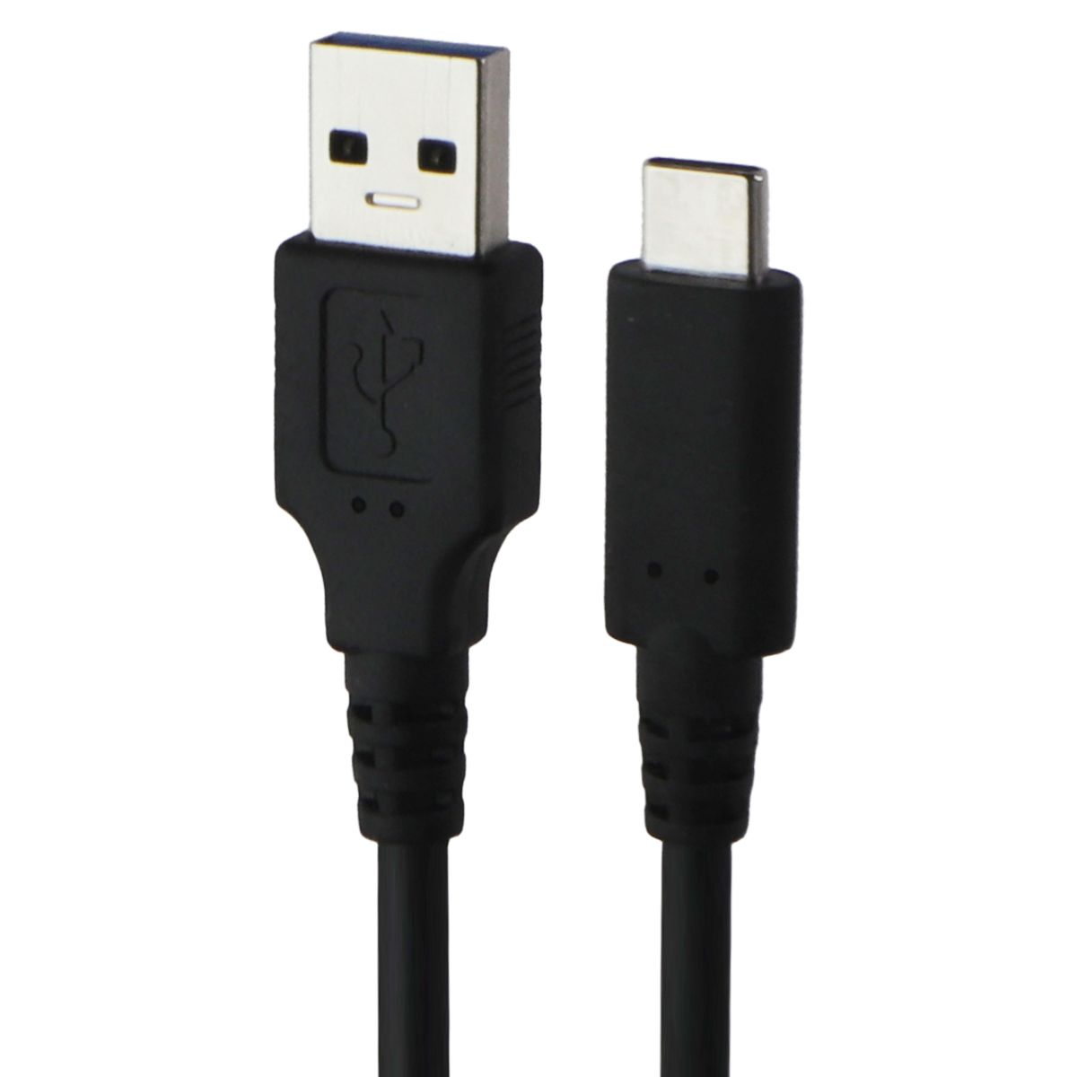 PDP Afterglow Wave Wired Gaming Controller for XBOX X/S/One/PC - Gray Gaming/Console - Controllers & Attachments PDP Gaming - Simple Cell Bulk Wholesale Pricing - USA Seller