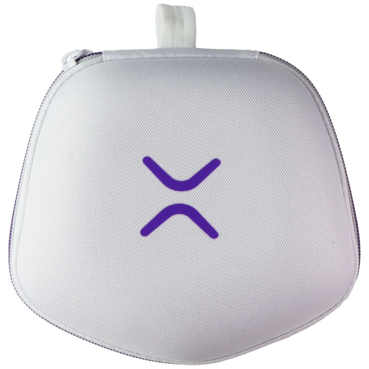 Official PDP Victrix Pro BFG Wireless Gaming Controller for Xbox X/S/One - White Gaming/Console - Controllers & Attachments PDP - Simple Cell Bulk Wholesale Pricing - USA Seller