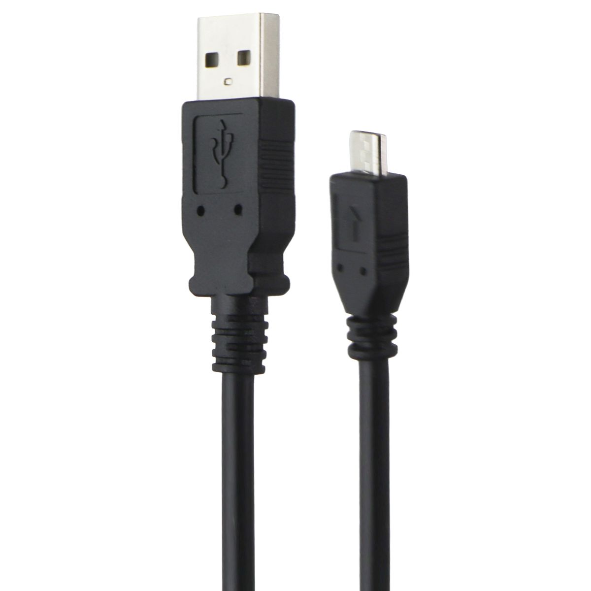 PDP Rock Candy Wired Gaming Controller for Nintendo - Lemon Bomb Bowser Gaming/Console - Controllers & Attachments PDP - Simple Cell Bulk Wholesale Pricing - USA Seller