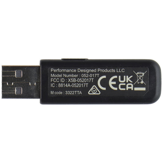 Genuine PDP AIRLITE PRO Wireless USB Dongle Transmitter PS/PC - (052-017T) Gaming/Console - Other Accessories PDP - Simple Cell Bulk Wholesale Pricing - USA Seller