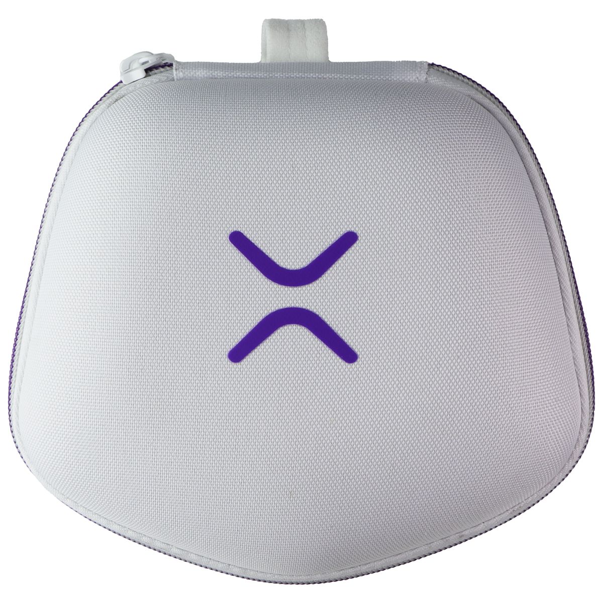 Official PDP Victrix Pro BFG Wireless Gaming Controller for PS5/PS4/PC - White Gaming/Console - Controllers & Attachments PDP - Simple Cell Bulk Wholesale Pricing - USA Seller