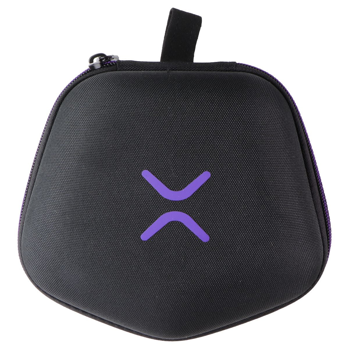 PDP Victrix Gambit Dual Core Wired Controller for Xbox X/S/One/PC - White/Purple Gaming/Console - Controllers & Attachments PDP - Simple Cell Bulk Wholesale Pricing - USA Seller