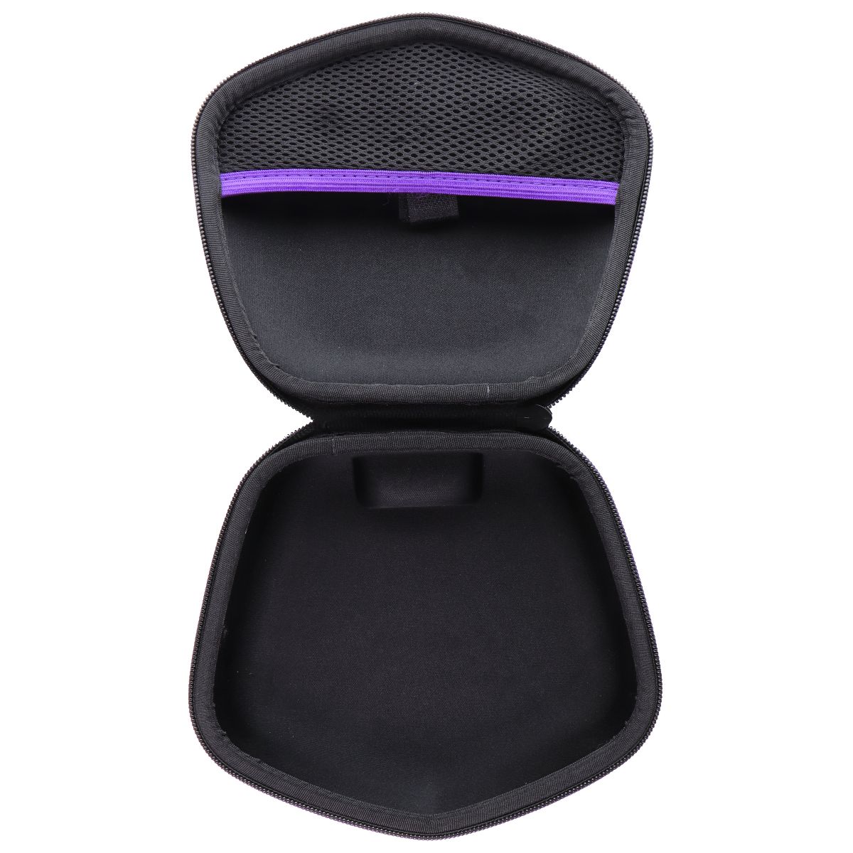 Replacement Travel Case for PDP Victrix Pro BFG Controller - Black (Case ONLY) Gaming/Console - Cases, Covers & Bags PDP - Simple Cell Bulk Wholesale Pricing - USA Seller