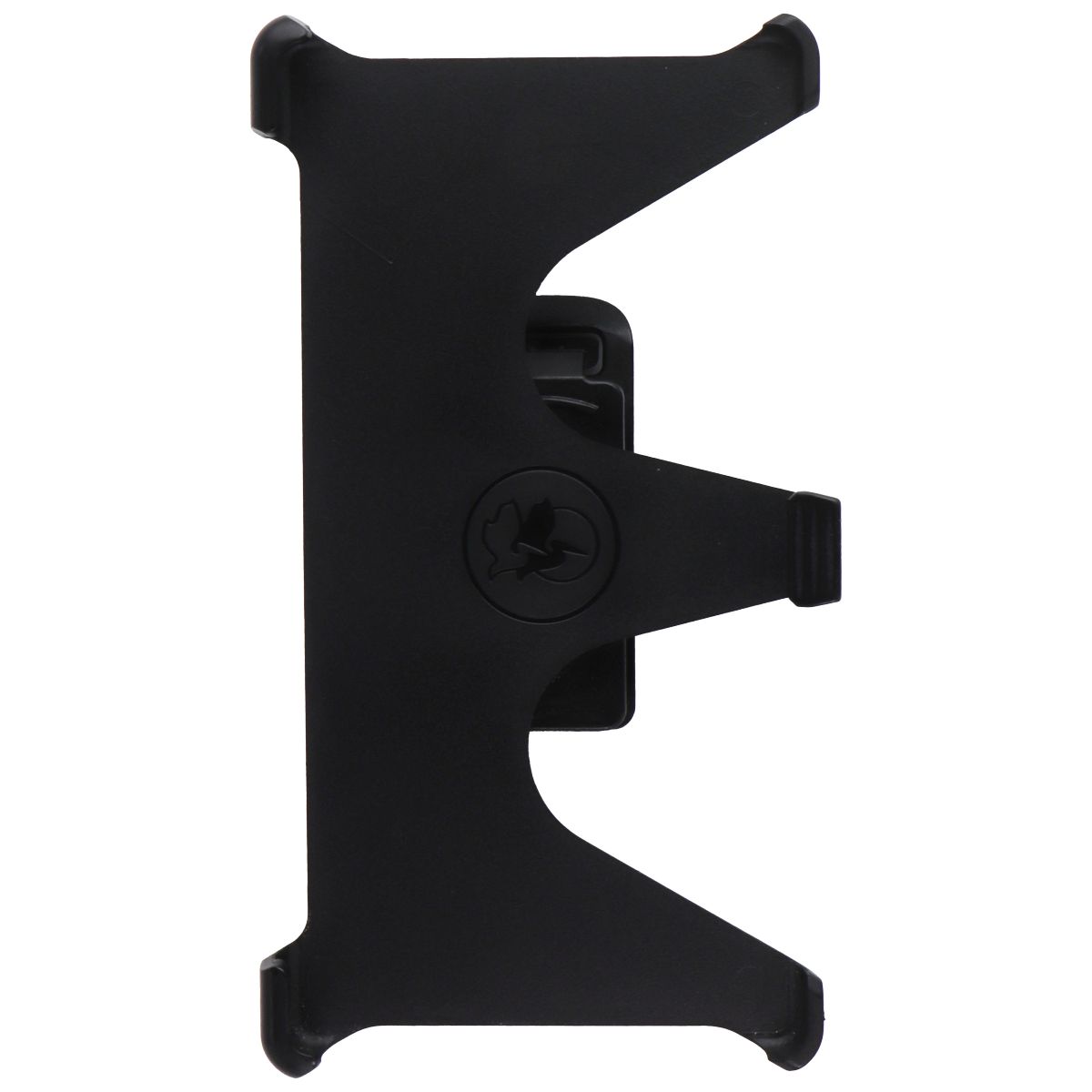 Pelican Replacement Holster for Samsung Galaxy S24 Ultra Voyager Cases - Black Cell Phone - Cases, Covers & Skins Pelican - Simple Cell Bulk Wholesale Pricing - USA Seller