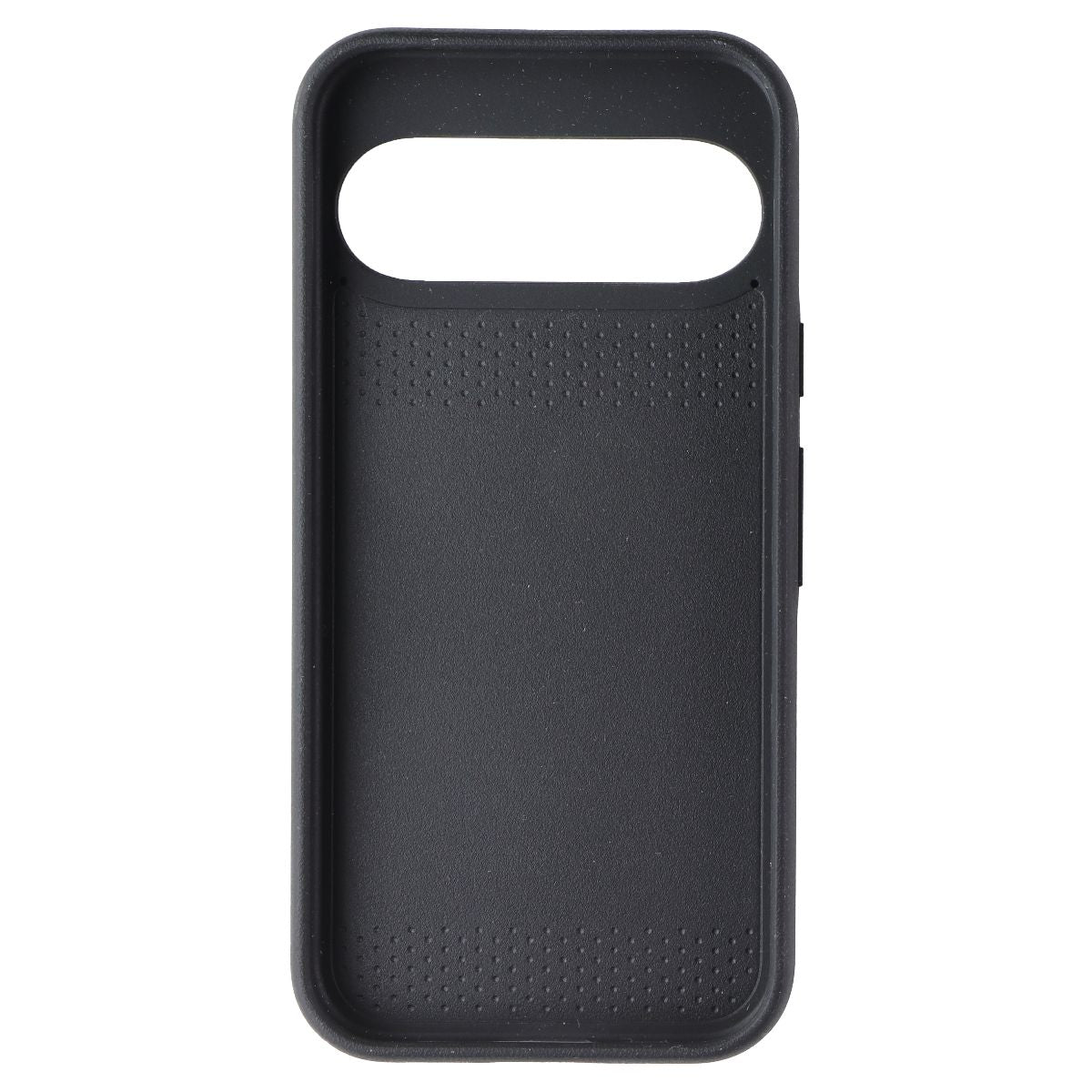 Pelican Protector Series Case for Google Pixel 9 and Pixel 9 Pro - Black Cell Phone - Cases, Covers & Skins Pelican - Simple Cell Bulk Wholesale Pricing - USA Seller