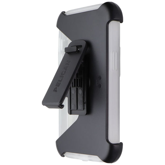 Pelican Voyager Case for MagSafe for Apple iPhone 15 / 14 / 13 - Clear Cell Phone - Cases, Covers & Skins Pelican - Simple Cell Bulk Wholesale Pricing - USA Seller