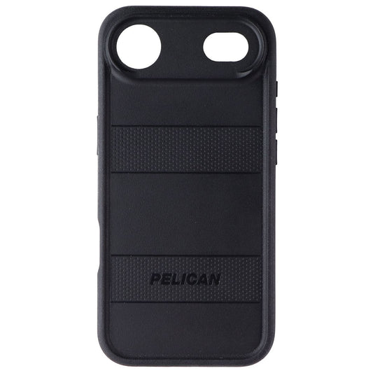 Pelican Protector Series Case for MagSafe for Apple iPhone 17 Air - Black