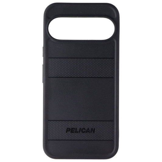 Pelican Protector Series Magnetic Case for Google Pixel 10 Pro XL - Black Cell Phone - Cases, Covers & Skins Pelican - Simple Cell Bulk Wholesale Pricing - USA Seller