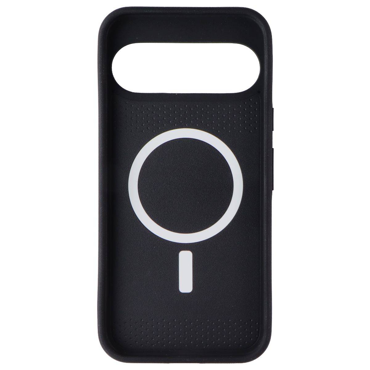 Pelican Protector Series Magnetic Case for Google Pixel 10 Pro XL - Black