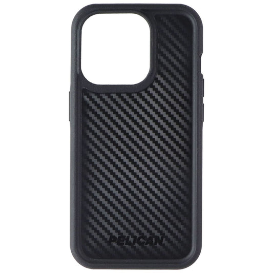 Pelican Protector Series Case for MagSafe for Apple iPhone 15 Pro - Carbon Cell Phone - Cases, Covers & Skins Pelican - Simple Cell Bulk Wholesale Pricing - USA Seller