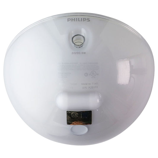 Philips Hue Go White and Color Portable Dimmable LED Smart Light Table Lamp Lamps, Lighting & Ceiling Fans - Light Bulbs Philips - Simple Cell Bulk Wholesale Pricing - USA Seller
