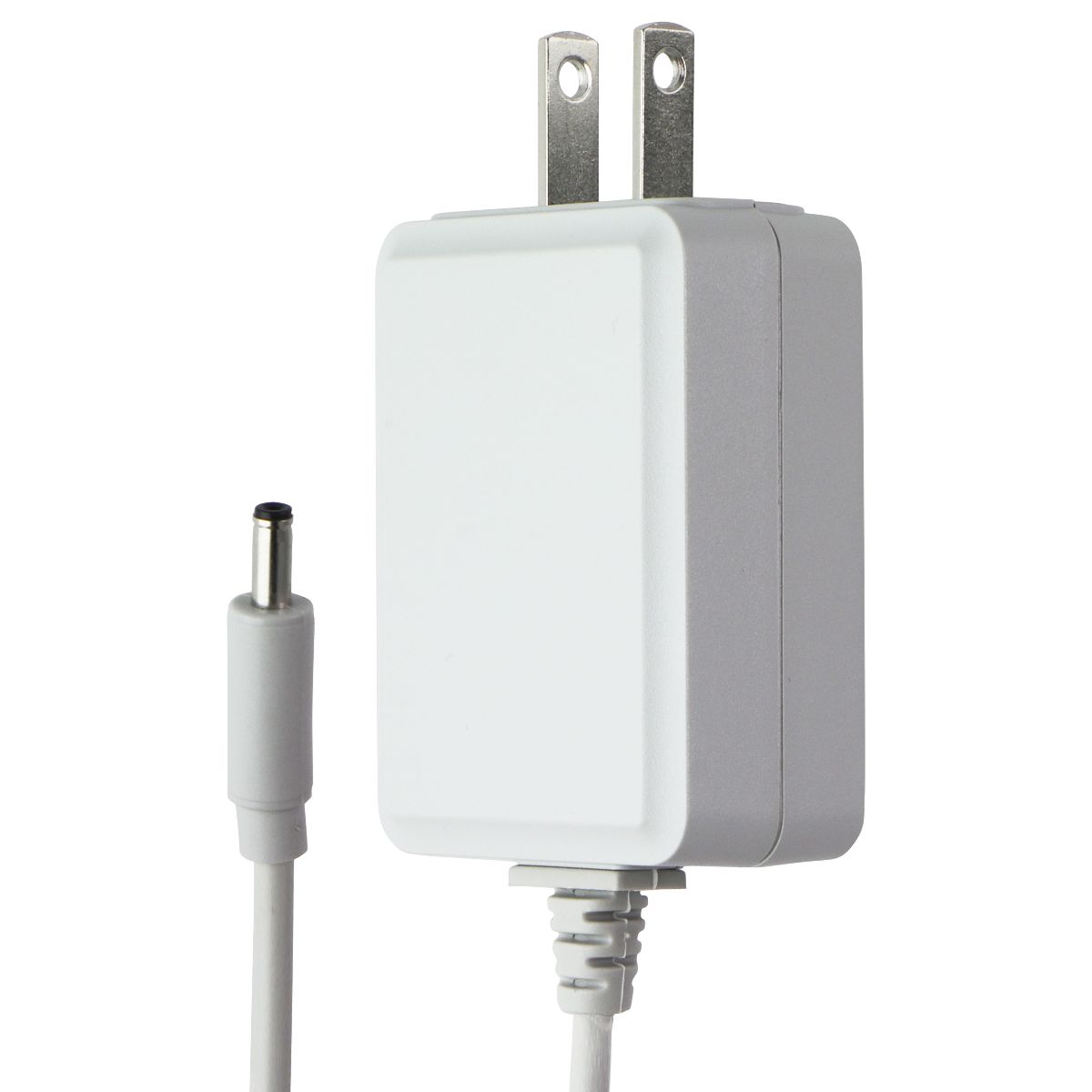 PhoneSoap 3 USW Sanitizer and Charger for Smartphones - White Cell Phone - Other Accessories PhoneSoap - Simple Cell Bulk Wholesale Pricing - USA Seller