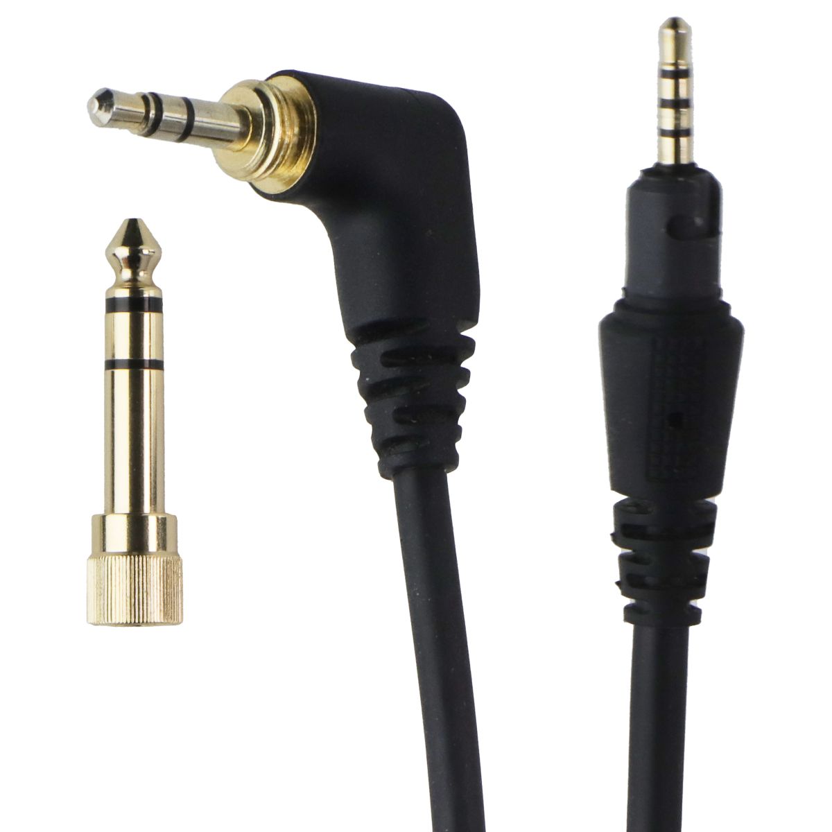 Pioneer DJ HDJ-X7 Professional Over-Ear DJ Headphones - Black Portable Audio - Headphones Pioneer - Simple Cell Bulk Wholesale Pricing - USA Seller