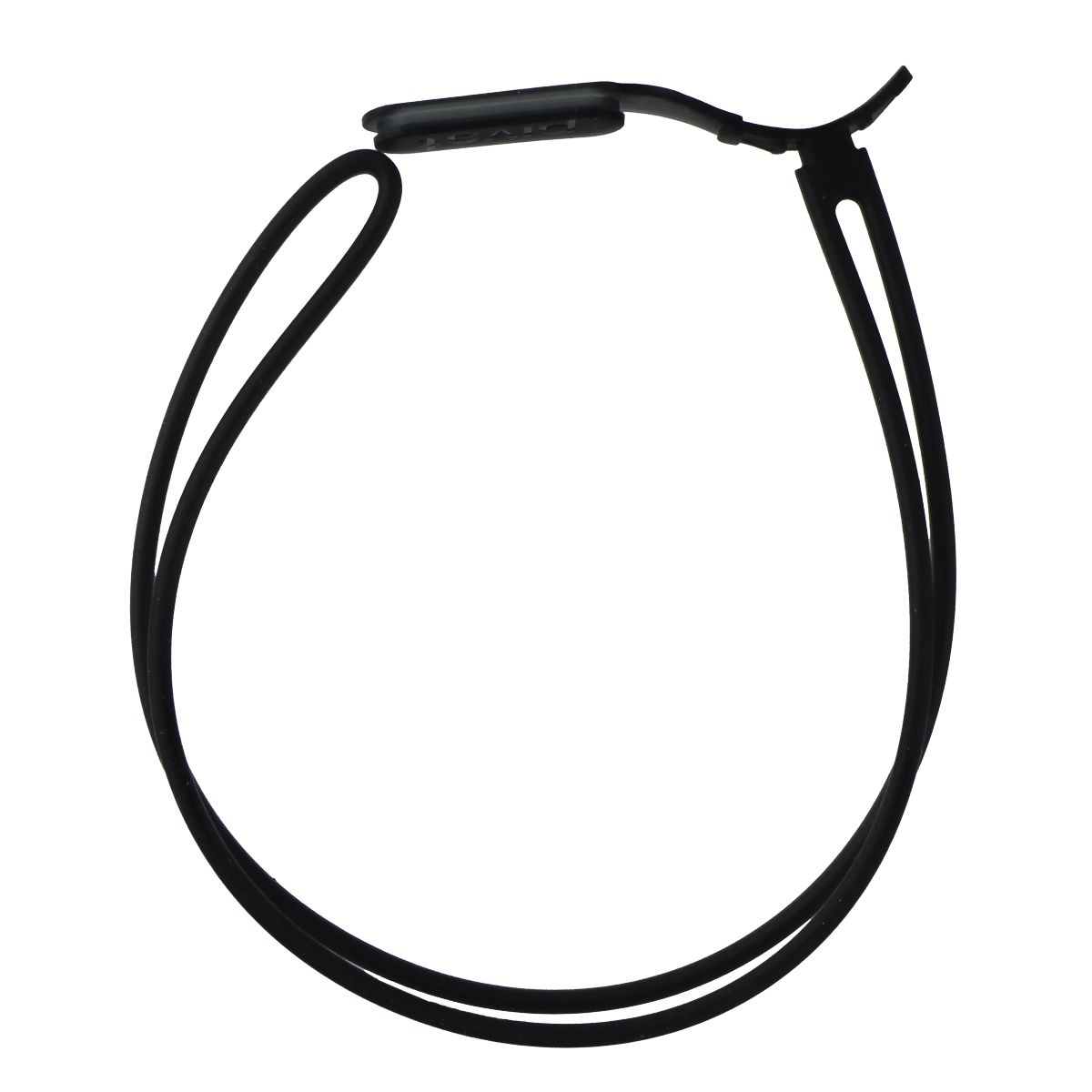 Pivet Zero+ Series Case for MagSafe for Apple iPhone 15 Pro - Oyster Grey Cell Phone - Cases, Covers & Skins Pivet - Simple Cell Bulk Wholesale Pricing - USA Seller