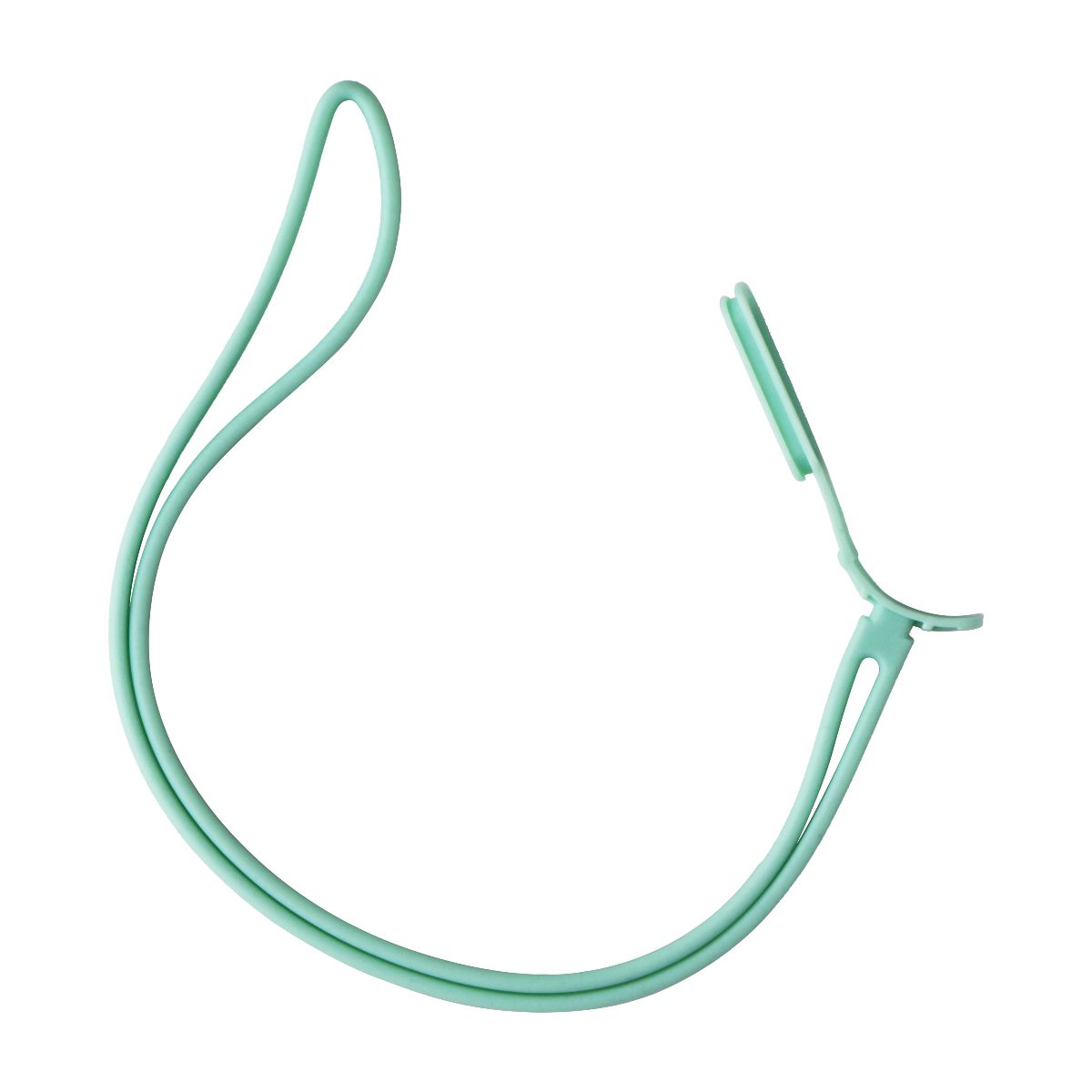 Pivet Zero+ Series Case for MagSafe for Apple iPhone 15 Pro - Crocus Pink Cell Phone - Cases, Covers & Skins Pivet - Simple Cell Bulk Wholesale Pricing - USA Seller