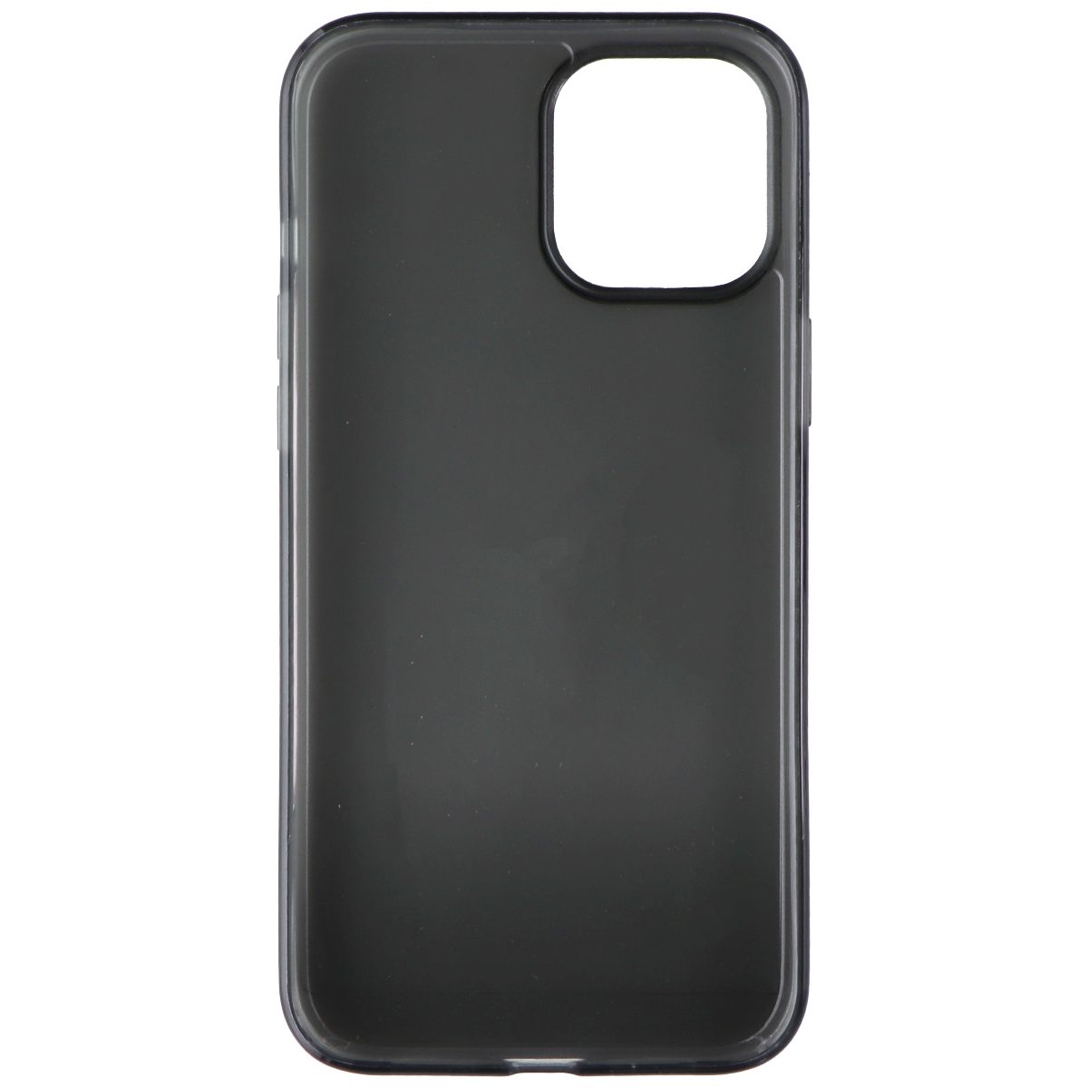 Pivet Aspect Quartz Series Case for Apple iPhone 12 Pro Max - Black Cell Phone - Cases, Covers & Skins Pivet - Simple Cell Bulk Wholesale Pricing - USA Seller