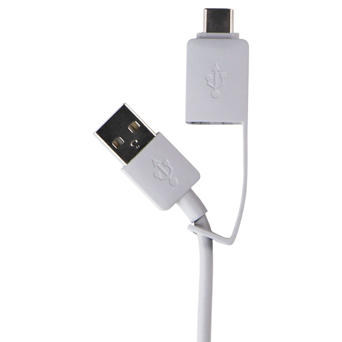 Plantronics Poly - Sync 40 Smart Speakerphone - 2020 Microsoft Teams Certified Telecom Systems - Conference Equipment Plantronics - Simple Cell Bulk Wholesale Pricing - USA Seller