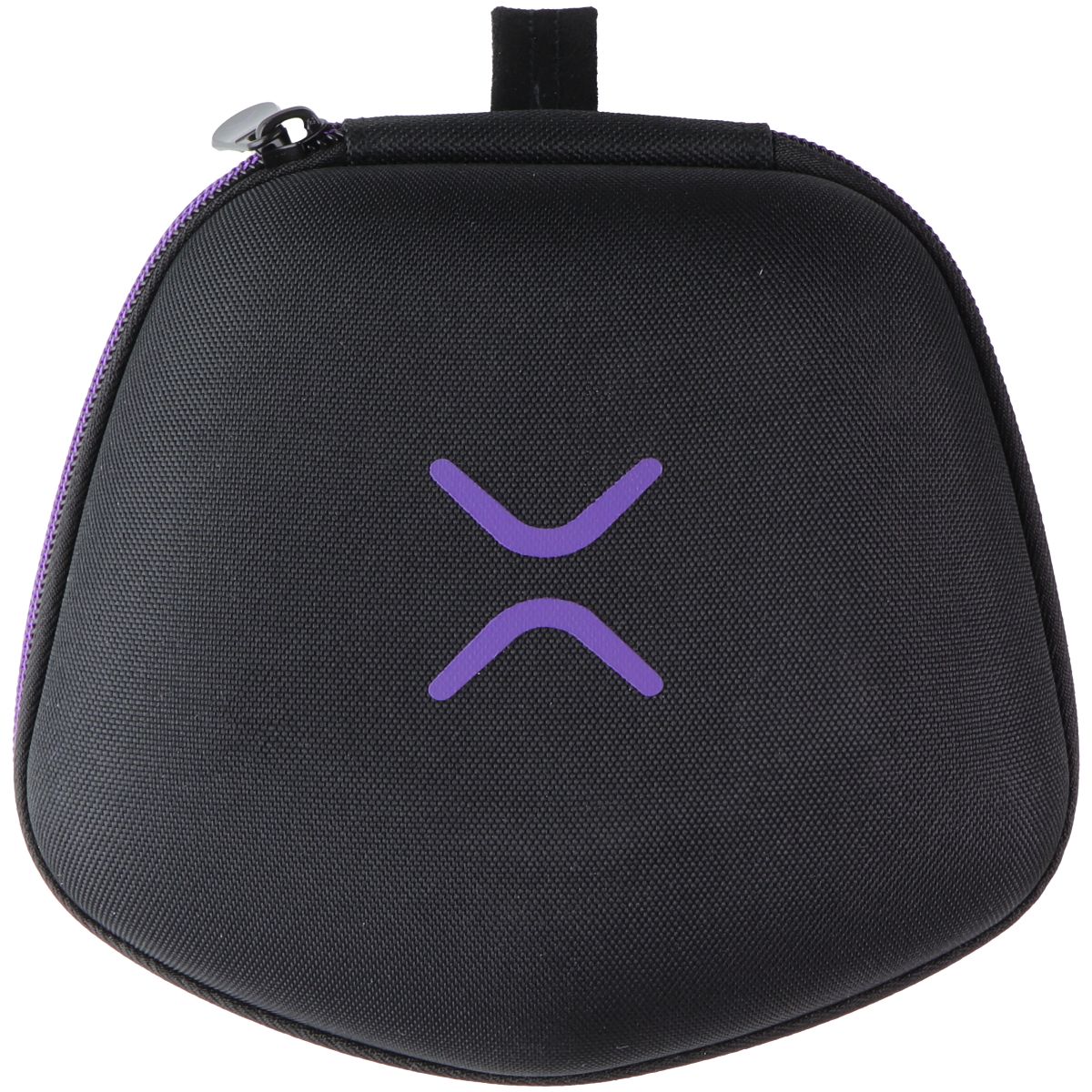 PDP Victrix Pro BFG Wireless Controller for PS5/PS4/PC - Call of Duty Midnight Gaming/Console - Controllers & Attachments PlayStation - Simple Cell Bulk Wholesale Pricing - USA Seller