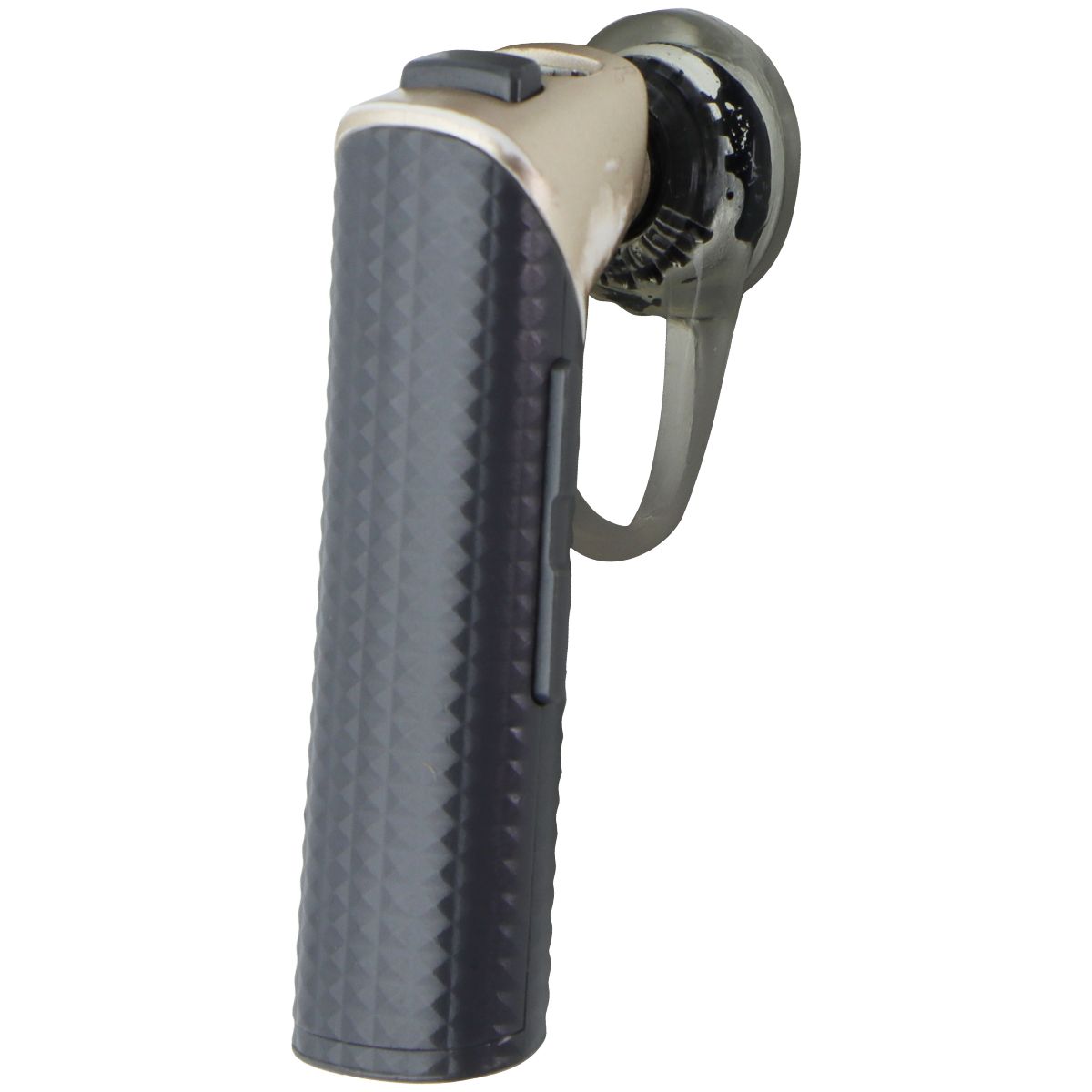 Plantronics Explorer 100 (EITE16) Bluetooth Headset – Simple Cell Bulk