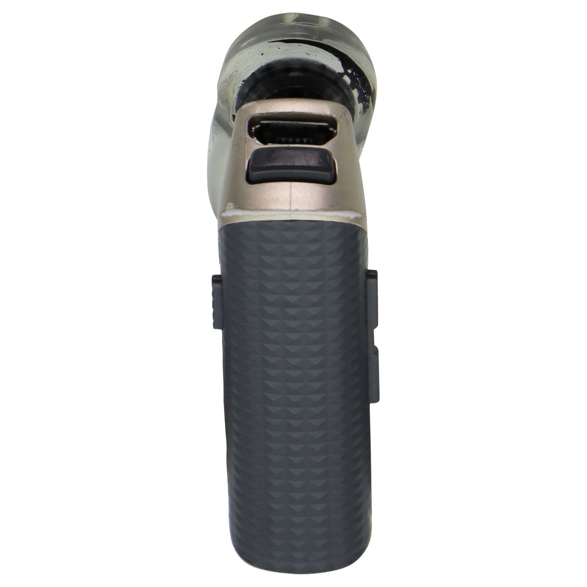 Plantronics Explorer 100 (EITE16) Bluetooth Headset Cell Phone - Headsets Plantronics - Simple Cell Bulk Wholesale Pricing - USA Seller