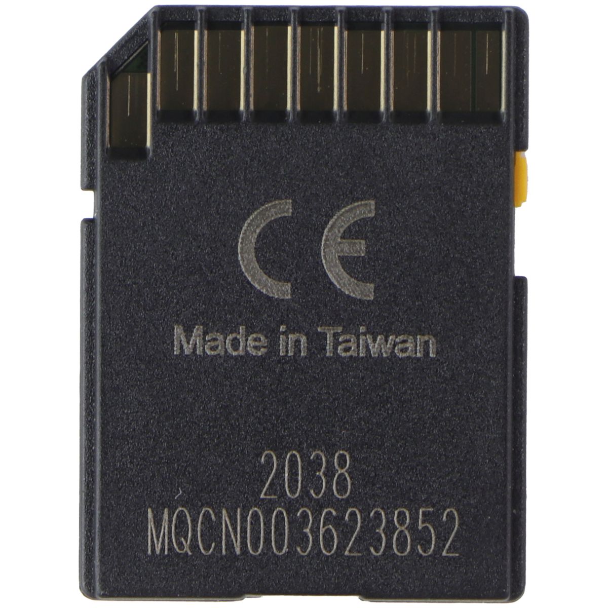 PNY 256GB Elite Performance SDXC Flash Memory Card - Class 10 USH-I U3 (95MB/s) Digital Camera - Memory Cards PNY - Simple Cell Bulk Wholesale Pricing - USA Seller