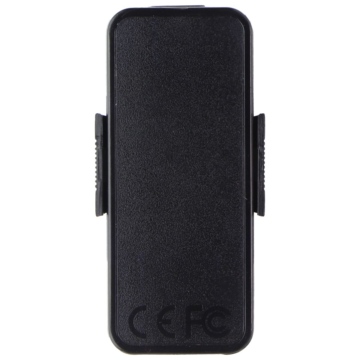 PNY (64GB) DUO LINK USB 3.1 Type-C OTG Flash Drive - Black (P-FD64GOTGSLTC-GE) Digital Storage - USB Flash Drives PNY - Simple Cell Bulk Wholesale Pricing - USA Seller