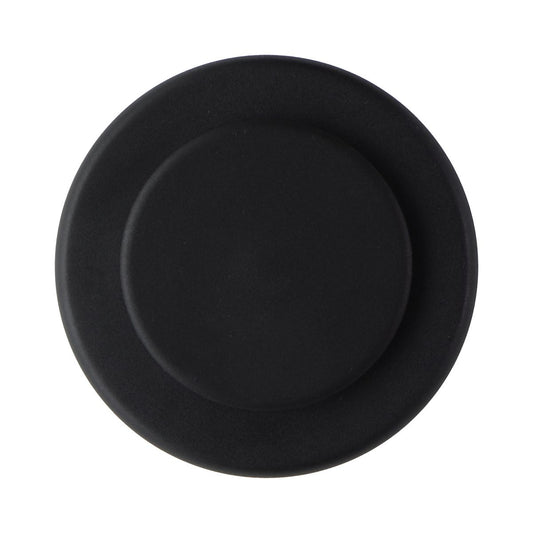 PopSockets Magnetic Phone Grip and Stand for MagSafe - Black Cell Phone - Other Accessories PopSockets - Simple Cell Bulk Wholesale Pricing - USA Seller