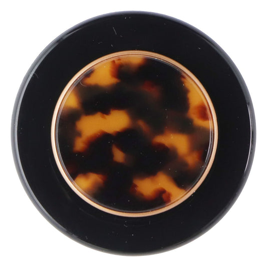 PopSockets Magnetic Grip and Stand for MagSafe - Tortoise Cell Phone - Mounts & Holders PopSockets - Simple Cell Bulk Wholesale Pricing - USA Seller