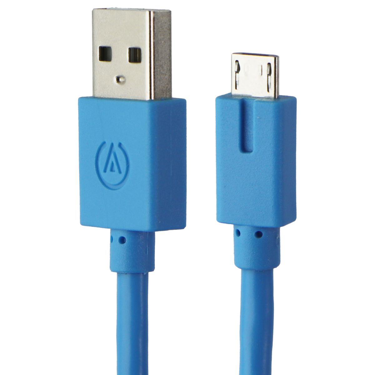 PowerA Enhanced Nintendo Switch Wired Gaming Controller - Tie Dye Pikachu Gaming/Console - Controllers & Attachments PowerA - Simple Cell Bulk Wholesale Pricing - USA Seller