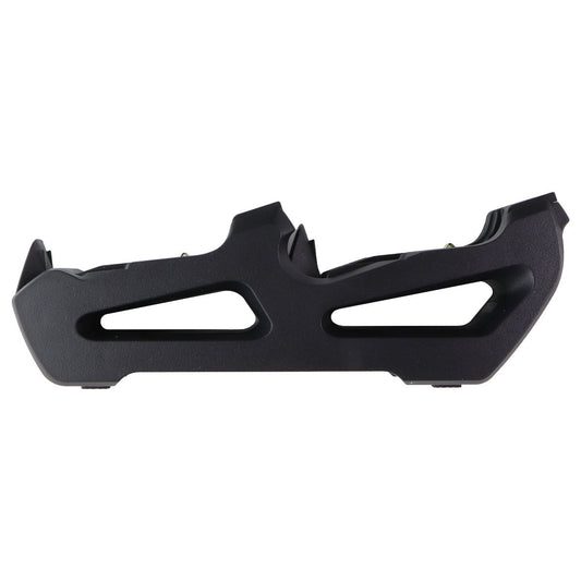 PowerA Dual Charging Station for Xbox Wireless Controller Charging - Black Gaming/Console - Chargers & Docks PowerA - Simple Cell Bulk Wholesale Pricing - USA Seller