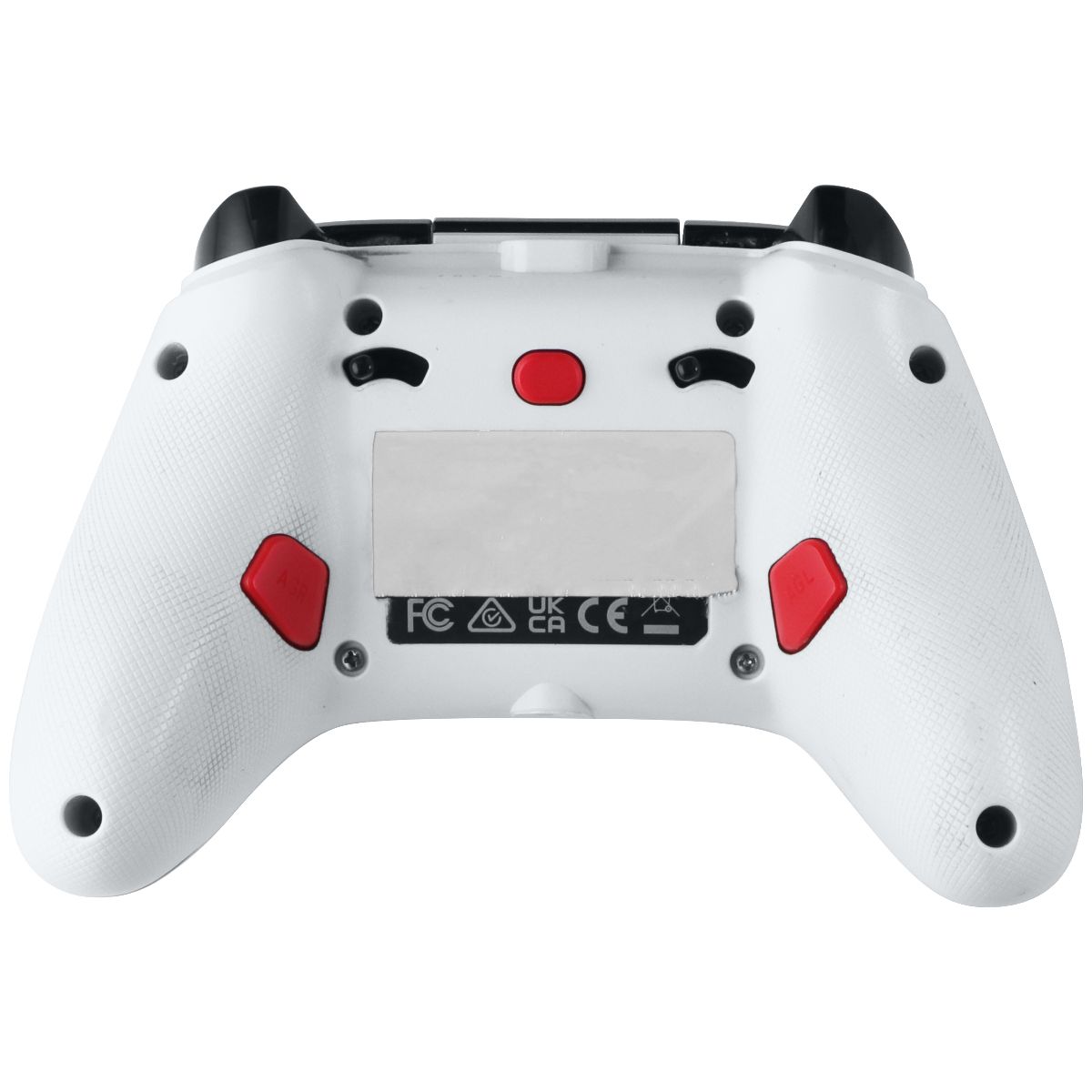 PowerA Advantage Wired Controller for Xbox Series X/S/One - Warrior's Nirvana Gaming/Console - Controllers & Attachments PowerA - Simple Cell Bulk Wholesale Pricing - USA Seller