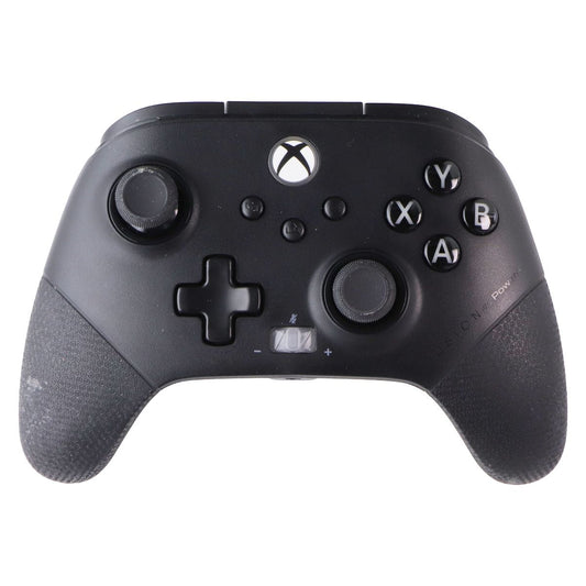 PowerA FUSION Pro 4 Wired Controller for Xbox X|S|One - Black XBGP0325-01