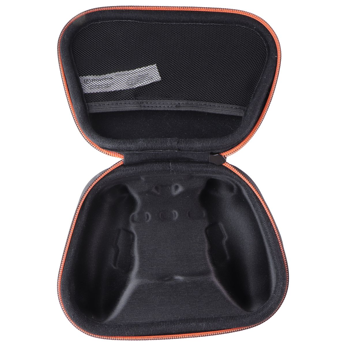 PowerA Fusion Pro 3 Xbox EnWired Controller Padded Zip Case - Black Gaming/Console - Cases, Covers & Bags PowerA - Simple Cell Bulk Wholesale Pricing - USA Seller