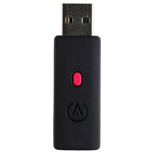 PowerA Replacement Dongle for Fusion Pro Xbox Controllers (XBGPWLTX) - Black Gaming/Console - Cables & Adapters PowerA - Simple Cell Bulk Wholesale Pricing - USA Seller