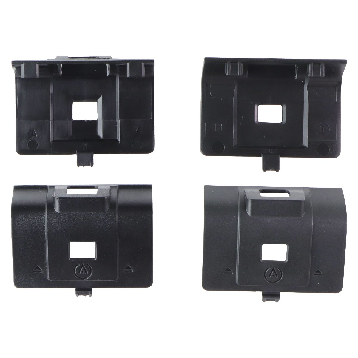 PowerA Rechargeable Battery Pack for Xbox Series X|S (1518375-01) Gaming/Console - Batteries PowerA - Simple Cell Bulk Wholesale Pricing - USA Seller