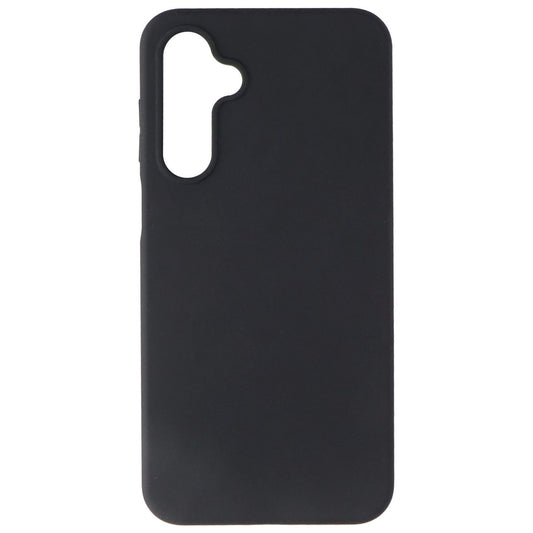 PowerLab SlimFlex Series Case for Samsung Galaxy A16 5G - Black Cell Phone - Cases, Covers & Skins PowerLab - Simple Cell Bulk Wholesale Pricing - USA Seller