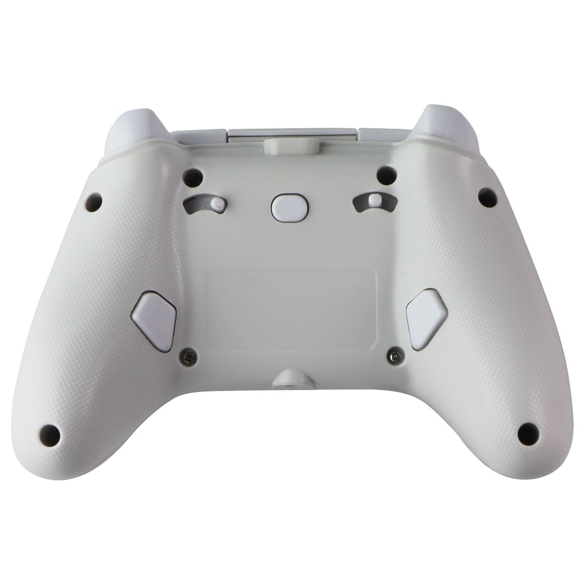 PowerA Advantage Wired Gaming Controller for Xbox X/S/One and Windows PC - Mist Gaming/Console - Controllers & Attachments PowerA - Simple Cell Bulk Wholesale Pricing - USA Seller