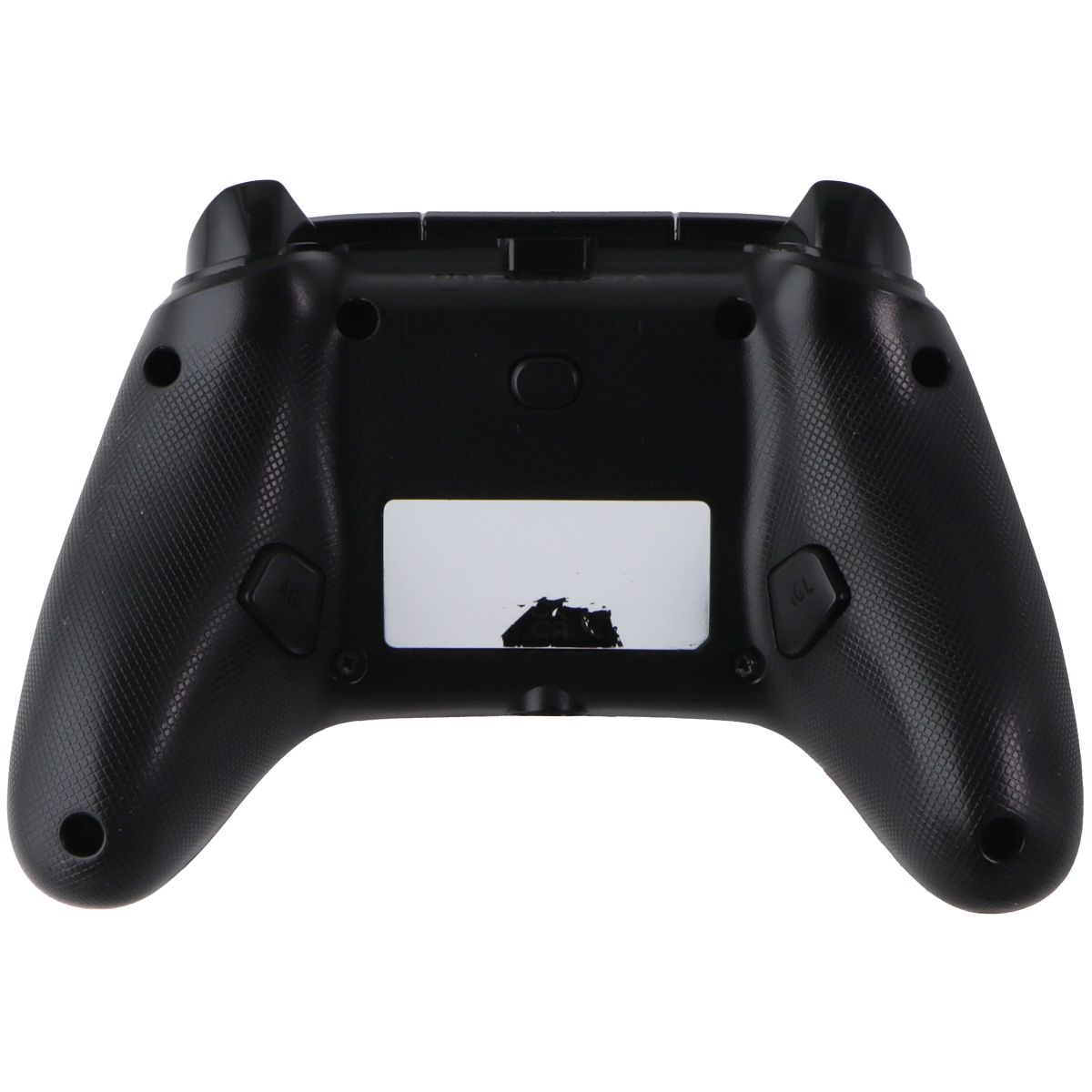 PowerA Enhanced Wired Controller for Xbox Series X/S/One - Red Camo Gaming/Console - Controllers & Attachments PowerA - Simple Cell Bulk Wholesale Pricing - USA Seller