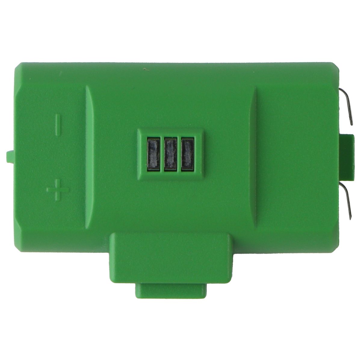 PowerA USB-C Play & Charge Kit for Xbox X|S|One Controllers (XBPW0119-01) Gaming/Console - Chargers & Docks PowerA - Simple Cell Bulk Wholesale Pricing - USA Seller