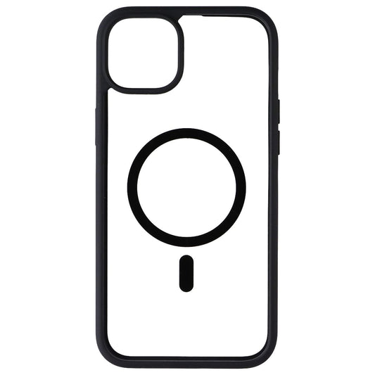 Prodigee Magneteek Case for MagSafe for Apple iPhone 15 Plus & 14 Plus - Black Cell Phone - Cases, Covers & Skins Prodigee - Simple Cell Bulk Wholesale Pricing - USA Seller
