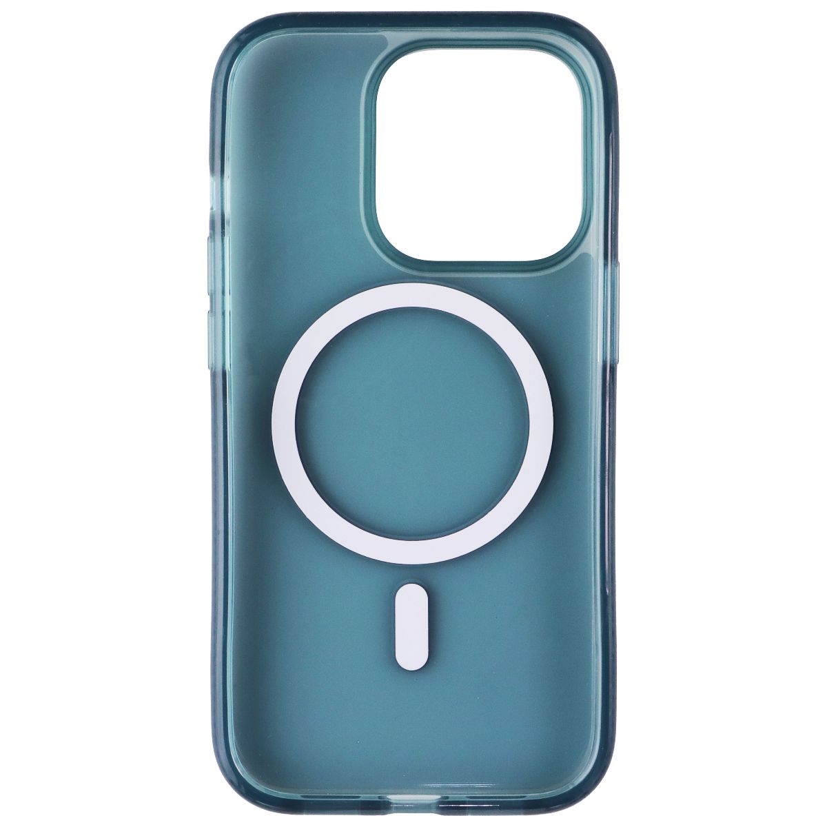 Prodigee Safetee Neo + Mag Case for MagSafe for Apple iPhone 14 Pro - Ocean Blue Cell Phone - Cases, Covers & Skins Prodigee - Simple Cell Bulk Wholesale Pricing - USA Seller