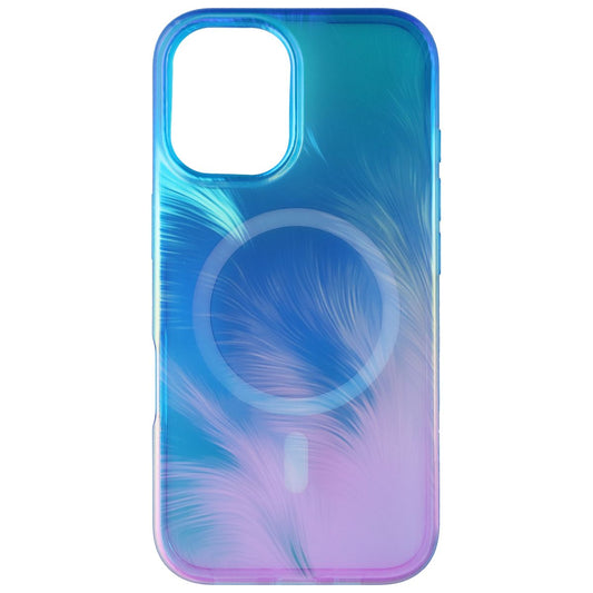 Prodigee Case for MagSafe for Apple iPhone 16 - Pampas, Breeze Cell Phone - Cases, Covers & Skins Prodigee - Simple Cell Bulk Wholesale Pricing - USA Seller