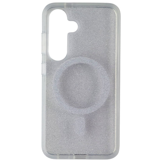 Prodigee Superstar Series Case for MagSafe for Samsung Galaxy S25/S24 Cell Phone - Cases, Covers & Skins Prodigee - Simple Cell Bulk Wholesale Pricing - USA Seller