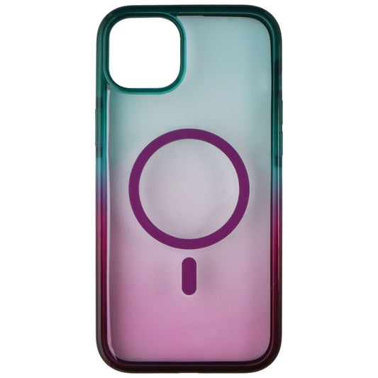 Prodigee Safetee Flow + Mag Case for Magsafe for Apple iPhone 14 Plus - Space Cell Phone - Cases, Covers & Skins Prodigee - Simple Cell Bulk Wholesale Pricing - USA Seller