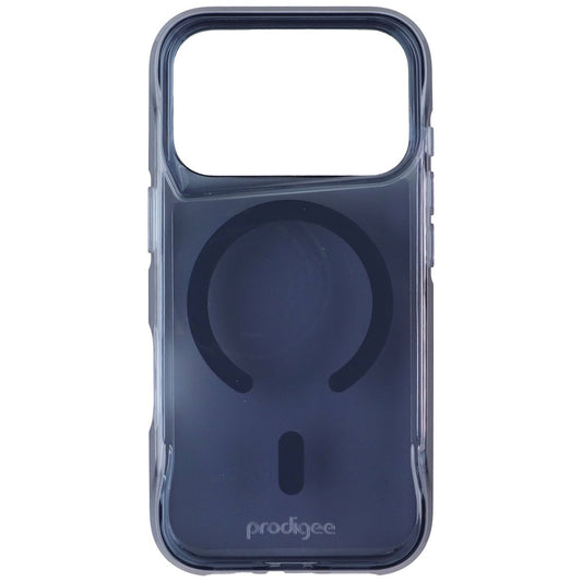 Prodigee SuperHero Series Case for MagSafe for Apple iPhone 17 Pro - Navy
