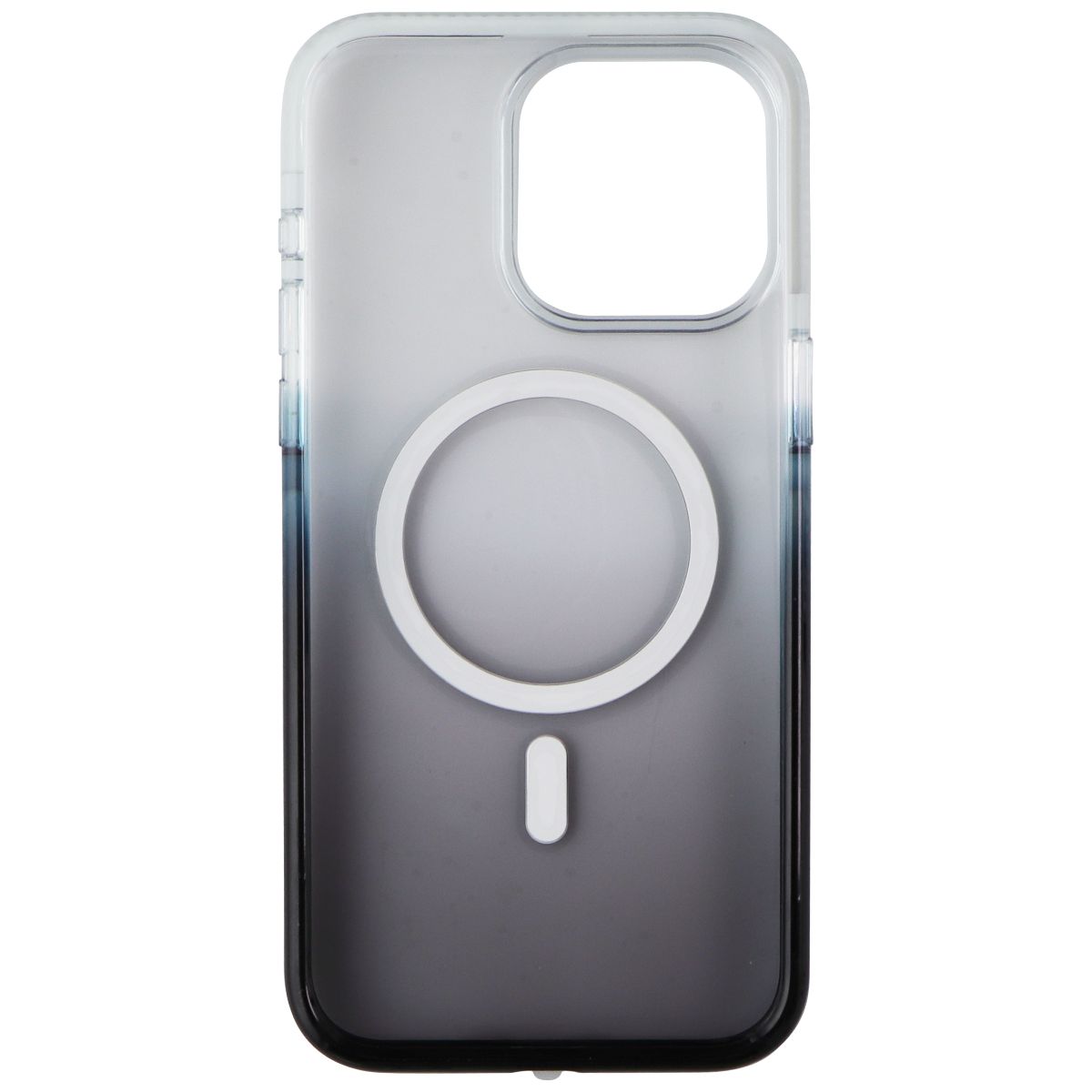 Prodigee Safetee Flow + Mag Case for MagSafe for iPhone 15 Pro Max - Night Cell Phone - Cases, Covers & Skins Prodigee - Simple Cell Bulk Wholesale Pricing - USA Seller