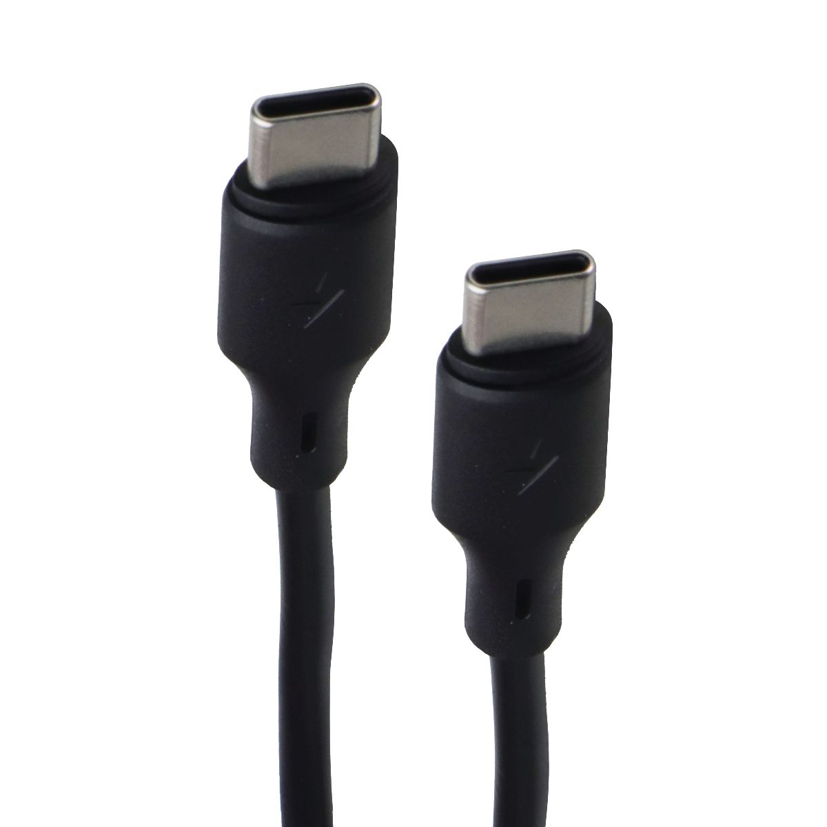 Prodigee Trio Fold Station 3-in-1 Wireless Charger for Samsung Devices - Black Cell Phone - Chargers & Cradles Prodigee - Simple Cell Bulk Wholesale Pricing - USA Seller