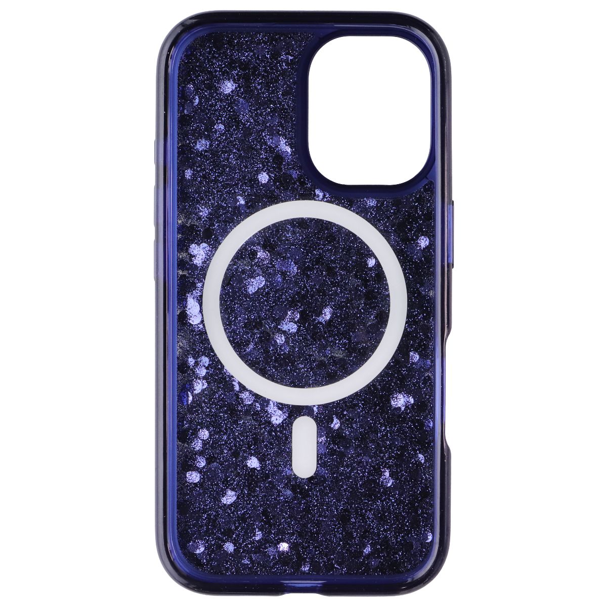 Prodigee Pop Star Series Case for MagSafe for Apple iPhone 16 - Dusk Cell Phone - Cases, Covers & Skins Prodigee - Simple Cell Bulk Wholesale Pricing - USA Seller