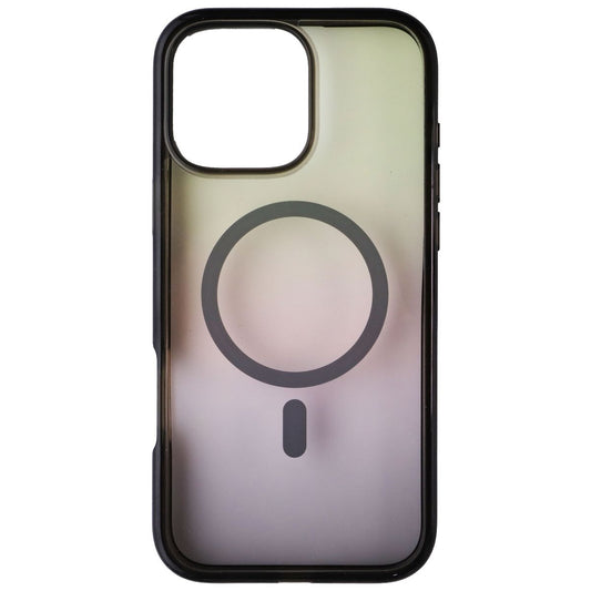 Prodigee Flow Series Case for MagSafe for Apple iPhone 16 Pro Max - Desert Cell Phone - Cases, Covers & Skins Prodigee - Simple Cell Bulk Wholesale Pricing - USA Seller