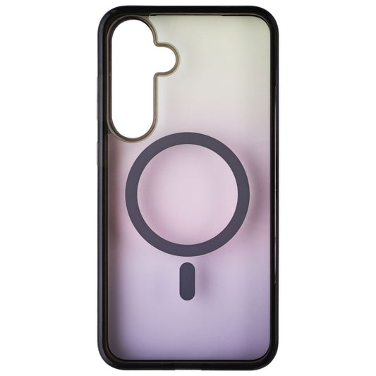 Prodigee Flow Series Case for MagSafe for Galaxy (S25+) and (S24+) - Desert Cell Phone - Cases, Covers & Skins Prodigee - Simple Cell Bulk Wholesale Pricing - USA Seller